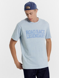 09.04 Mark Formelle �������� ������� 111785 111785 ������� ������ +������ 74579