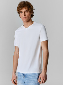 09.04 Mark Formelle �������� ������� 111957 111957 ����� 74858