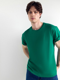 09.04 Mark Formelle �������� ������� 111877 111877 ������� 1050