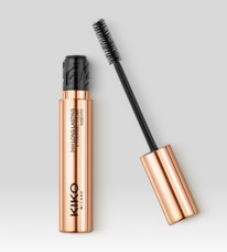 kikocosmetics 2+1 24h long lasting & panoramic volume mascara