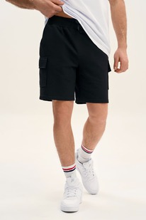 ����� GO M2066-2/40-02.176-182 ������