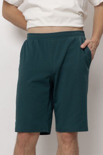 ����� ALMANDO MELADO 6523M-45041.4H-718 �����-����������|188-