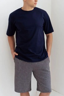 ����� ALMANDO MELADO 1900M-45030.5H-094 ������|176-