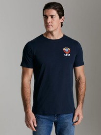 �������� RUSTEAM 66M-RT-1590/1 �����-�����