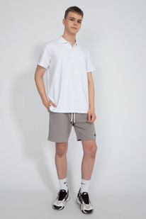 �������� Kivviwear 3010/02 �����