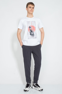 �������� Kivviwear 101033 �����