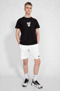 �������� Kivviwear 1010/23 ������