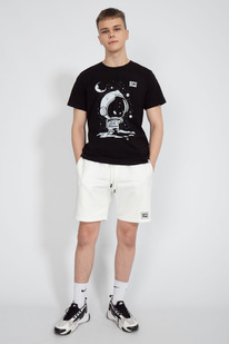 �������� Kivviwear 1010/21 ������