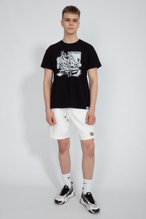 �������� Kivviwear 1010/20 ������