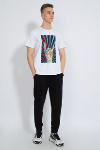 �������� Kivviwear 1010/12 �����