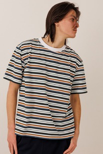 �������� GO �1001ST/25-02p.176-182 �������