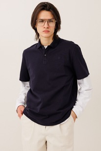 �������� GO M1012/20-04.176-182 �����