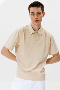 �������� GO M1002/03-02.176-182 �����