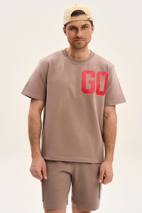 �������� GO M1001N/04-03.176-182 ����� ����