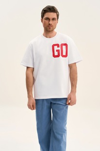 �������� GO M1001N/01-01.176-182 �����