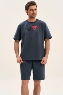 �������� GO M1001K/30-03.176-182 ������