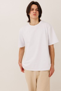 �������� GO M1001GO/01-01.176-182 �����