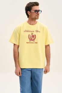 �������� GO M1001GB/05-02.176-182 �����