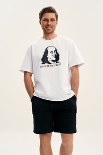 �������� GO M1001D/01-01.176-182 �����