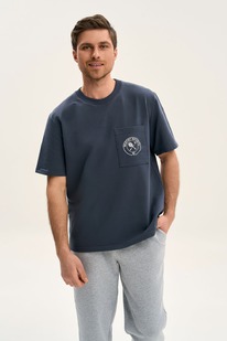 �������� GO M1001CL/30-03.176-182 ������