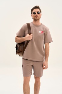 �������� GO M1001C/04-03.176-182 ����� ����