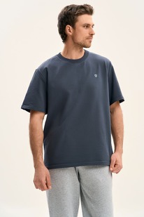 �������� GO M1001/30-03.176-182 ������