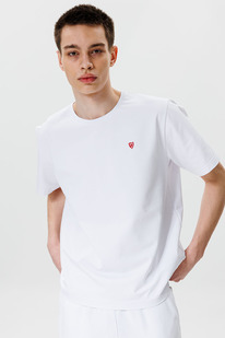 �������� GO M1001/01-01.176-182 �����