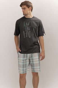 �������� ALMANDO MELADO 6711M-20230.9H-218.1395 �����-����� ������ |182-