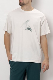 �������� ALMANDO MELADO 6523M-20272.1H-921.1326 �����|176-