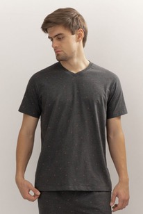 �������� ALMANDO MELADO 6523M-20096.3H-029 �����-����� ������ |176-