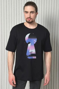 �������� ALMANDO MELADO 1900M-20295.1F-911.1003 ������|176-