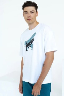 �������� ALMANDO MELADO 1900M-20252.1F-921.1048 �����|176-