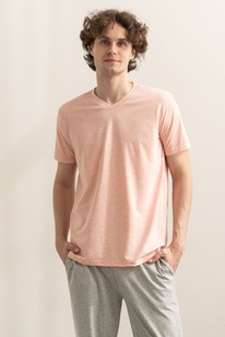 �������� ALMANDO MELADO 1900M-20096.3H-510 ������� ������|188-