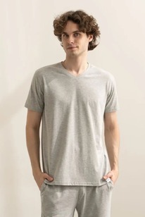 �������� ALMANDO MELADO 1900M-20096.3H-210 ������-�����|176-