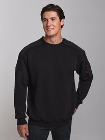 ��������� Red N Rock's 52M-RR-1799 ������