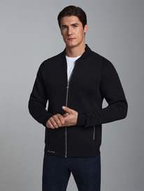 ��������� Red N Rock's 52M-RR-1468 ������