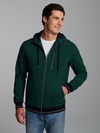 ��������� Red N Rock's 52M-RR-1273 �����-�������