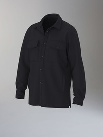 ��������� Red N Rock's 524M-RR-1687 ������