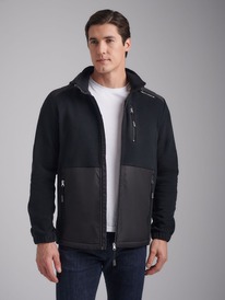 ��������� Red N Rock's 511M-RR-1815 ������