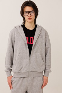 ��������� GO M4119/50-04.182-188 ����� ������