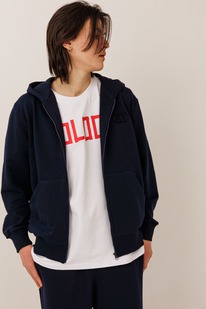 ��������� GO M4119/20-04.176-182 �����