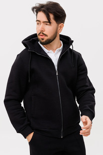 ��������� GO M4085/40-02.176-182 ������