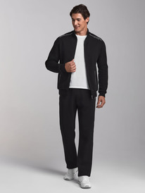 ���������� ������ Red N Rock's 12M-RR-1806 ������