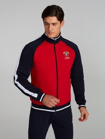 ���������� ������ RUSTEAM 12M-RR-1038 �������