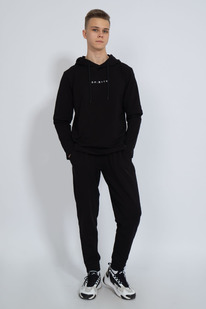 ���������� ������ Kivviwear 10111006/07 ������