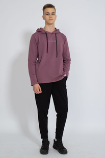 ���������� ������ Kivviwear 10111006/04 ��������-�����