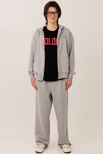 ���������� ������ GO M3119/50-04.176-182 ����� ������