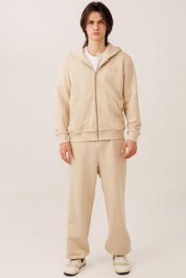 ���������� ������ GO M3119/03-02.176-182 �����