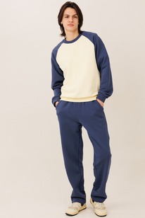 ���������� ������ GO M3115/20-01.182-188 ������