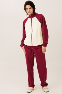 ���������� ������ GO M3114/12-01.176-182 �����